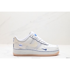 Nike Air Force 1 Shoes